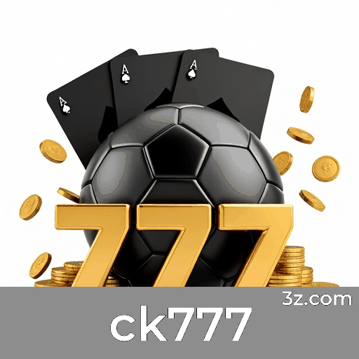 Gestão de bônus estratégica: Aumente 25% de retorno no ck777