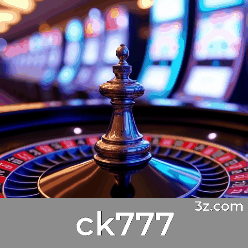 ck777