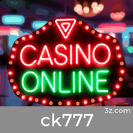 ck777: Laboratório de Dados Esportivos para Apostas Inteligentes