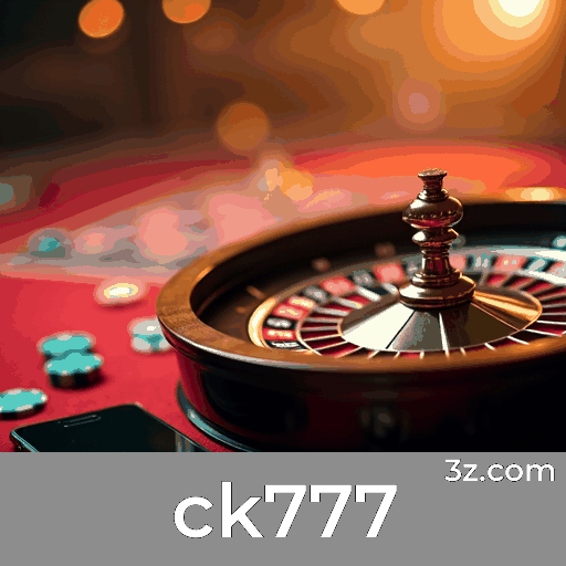 ck777