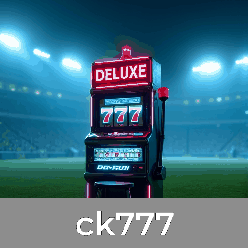 Aproveite a Conveniência do App ck777 e Suas Funções Completas
