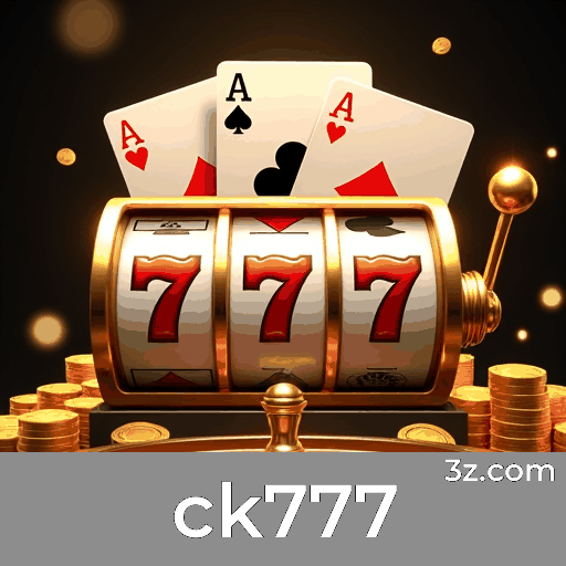 ck777