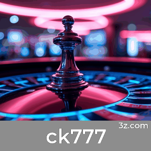 Gestão de bônus estratégica: Aumente 25% de retorno no ck777