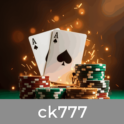 Vivencie o Acesso Seguro Instantâneo no ck777