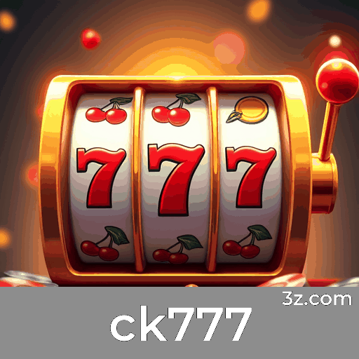 ck777: Desafio e Emoção nos Jogos de Crash