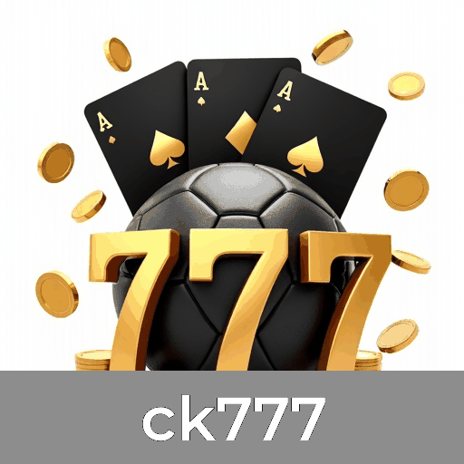 Experimente a Emoção do Crash no ck777 e Ganhe Grandes Recompensas