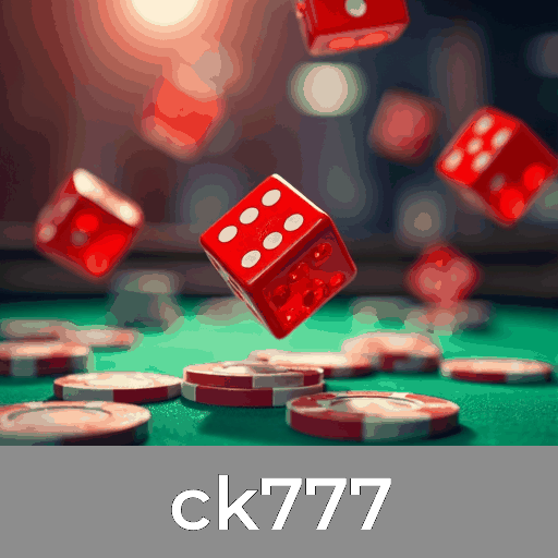 CK777: Especialista em Apostas Esportivas Focadas no Futebol Brasileiro