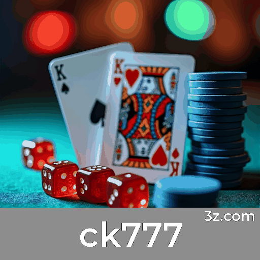 ck777