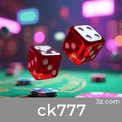 ck777