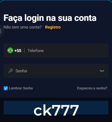 Registro