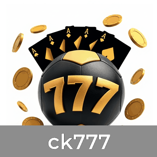 Explorando Riquezas Cintilantes com ck777: Fortune Gems