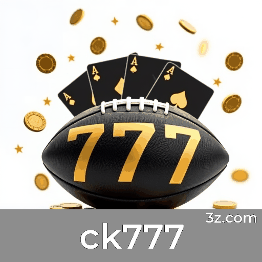 ck777: Laboratório de Dados Esportivos para Apostas Inteligentes