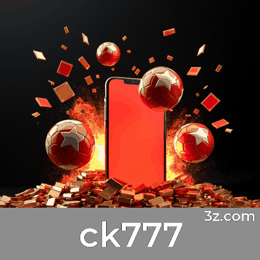 ck777