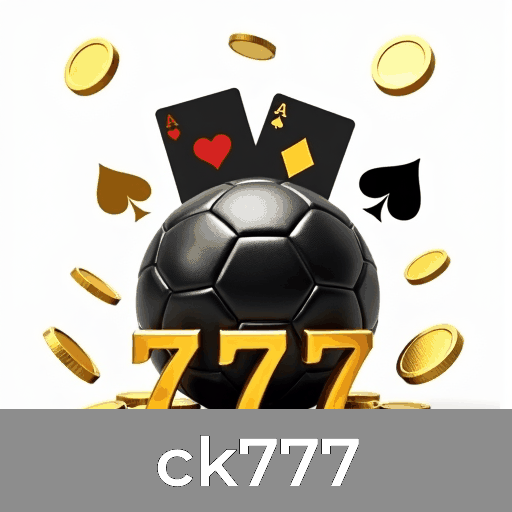 ck777 e Fortune Tiger: Descubra a Magia dos Tigres e Prêmios Extraordinários