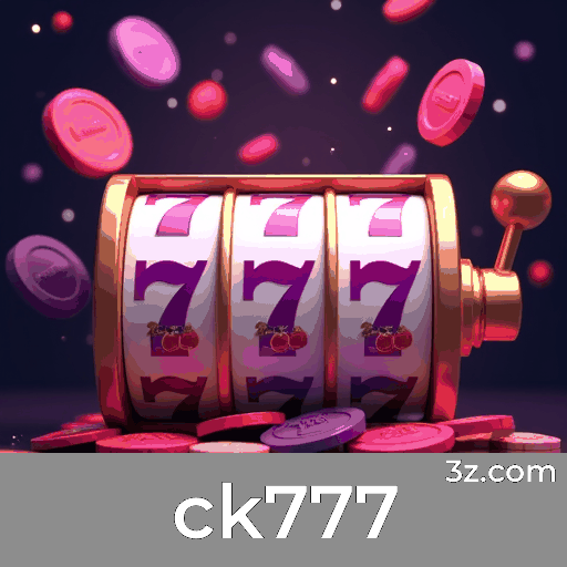 ck777